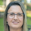 
                                                Sherri Barnhardt, NIGP-CPP, CLGPO, CPPB 